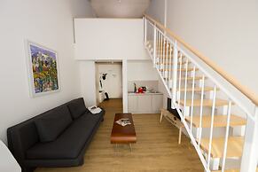 Country Inn Hotel Phöben