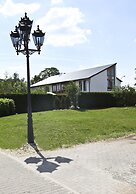 Country Inn Hotel Phöben