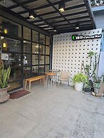 Uno Chiangmai