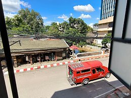 Uno Chiangmai