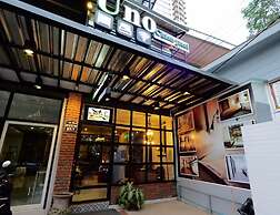 Uno Chiangmai