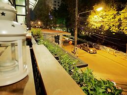 Uno Chiangmai
