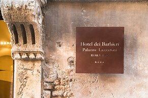 Hotel dei Barbieri