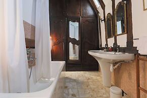 Le Clos Chavigny