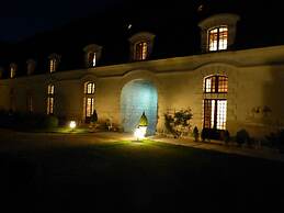 Le Clos Chavigny