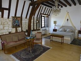Le Clos Chavigny