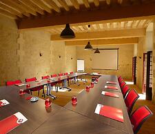 Le Clos Chavigny