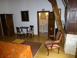 Le Clos Chavigny