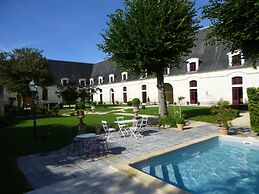Le Clos Chavigny