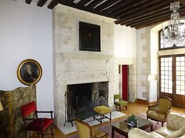 Le Clos Chavigny