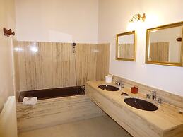 Le Clos Chavigny