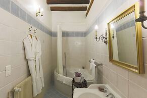 Le Clos Chavigny
