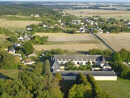 Le Clos Chavigny
