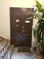 Bed and Breakfast Al Cucherle