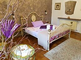 Bed and Breakfast Al Cucherle