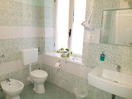 Bed and Breakfast Al Cucherle