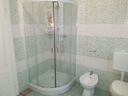 Bed and Breakfast Al Cucherle