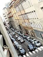 Bed and Breakfast Al Cucherle