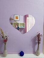 Bed and Breakfast Al Cucherle