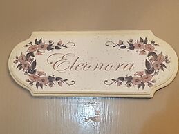 Bed and Breakfast Al Cucherle