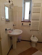 Bed and Breakfast Al Cucherle