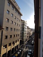 Bed and Breakfast Al Cucherle