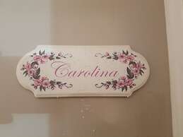 Bed and Breakfast Al Cucherle