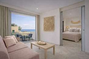 Mila Sissi Bay Hotel