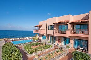 Koutrakis Suites by Estia