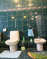 Sunny Grand Apartment By Old Town