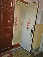 Sunny Grand Apartment By Old Town