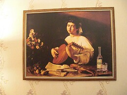 Sunny Grand Apartment By Old Town