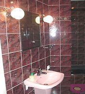 Sunny Grand Apartment By Old Town