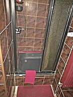 Sunny Grand Apartment By Old Town