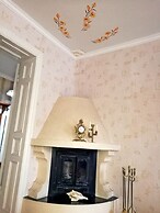 Sunny Grand Apartment By Old Town