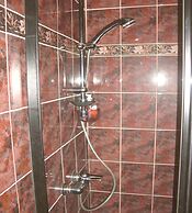 Sunny Grand Apartment By Old Town