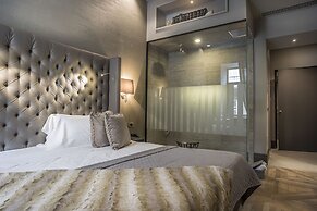 Forvm boutique Hotel