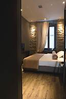 Forvm boutique Hotel