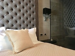 Forvm boutique Hotel