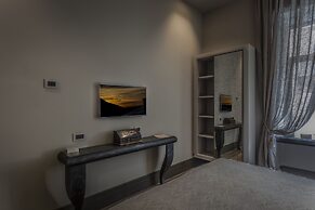 Forvm boutique Hotel