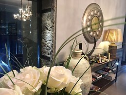 Forvm boutique Hotel