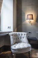 Forvm boutique Hotel