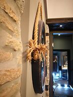 Forvm boutique Hotel