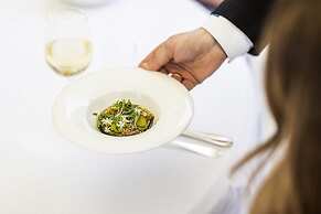 Hotell Refsnes Gods - by Classic Norway Hotels