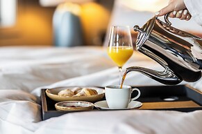 Hotell Refsnes Gods - by Classic Norway Hotels