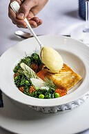 Hotell Refsnes Gods - by Classic Norway Hotels