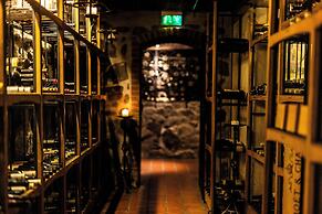 Hotell Refsnes Gods - by Classic Norway Hotels