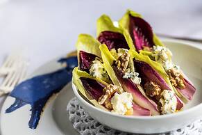 Hotell Refsnes Gods - by Classic Norway Hotels