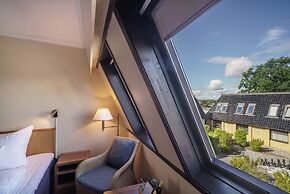 Hotell Refsnes Gods - by Classic Norway Hotels