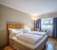 Hotell Refsnes Gods - by Classic Norway Hotels